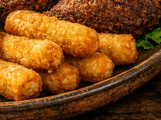 Chulitos